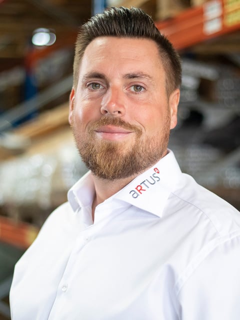 Martin Pyka